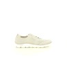 REMONTE D3G02 Beige